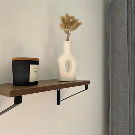 Appartamento Cosy - Calme Côté Jardin - Wi-fi